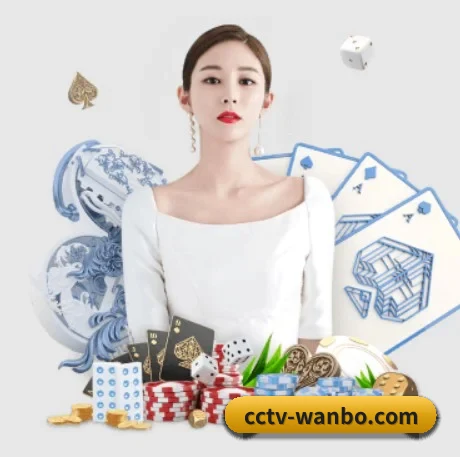 社区互动功能上线